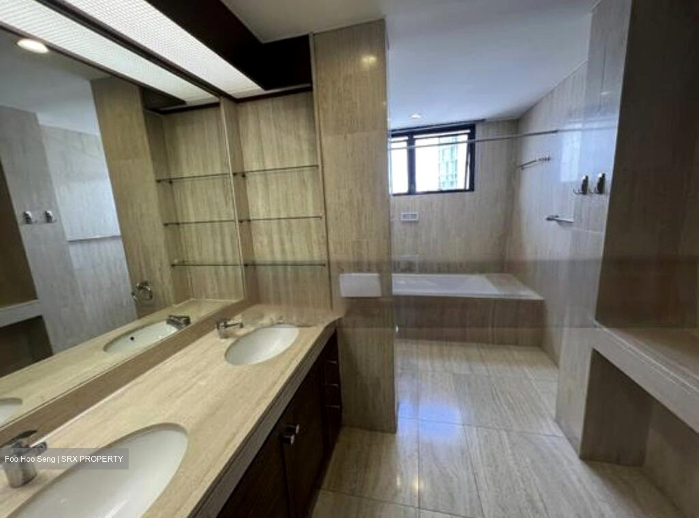 The Claymore (D9), Condominium #447935301